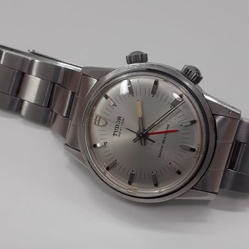 Tudor 10050