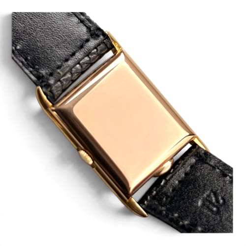 Vacheron Constantin V435