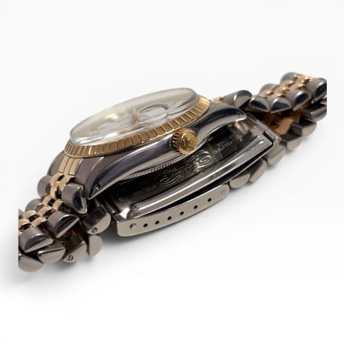 Rolex 15053