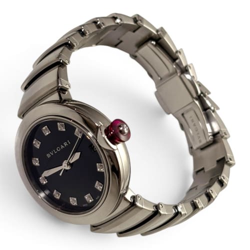 Bulgari 102564