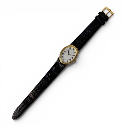 Piaget 9864