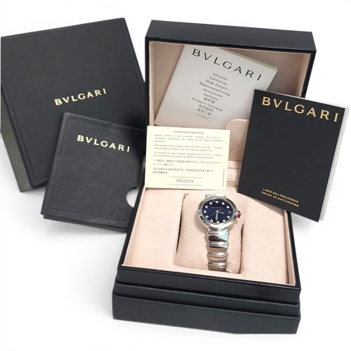 Bulgari 102564