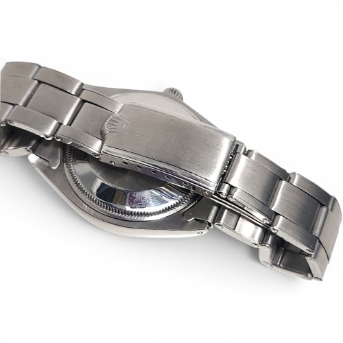 Rolex 1002