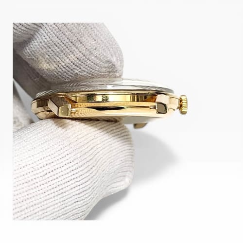 Vacheron Constantin 6413