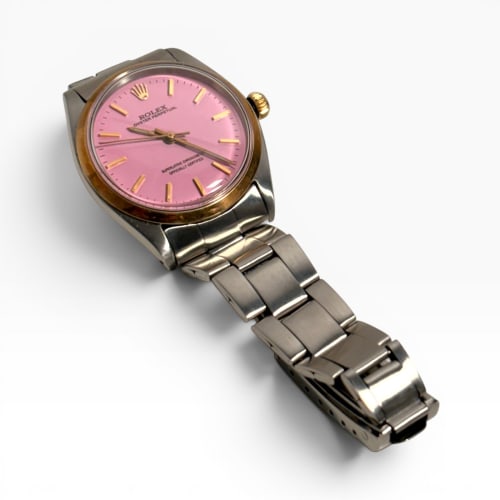 Rolex 1005