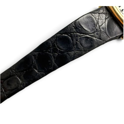 Baume & Mercier 38264