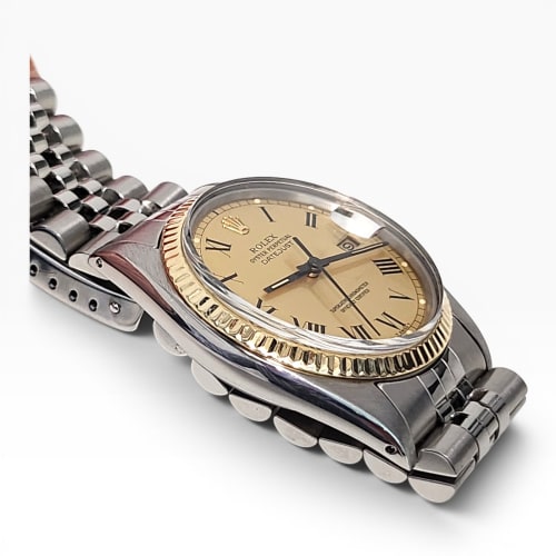 Rolex 16013