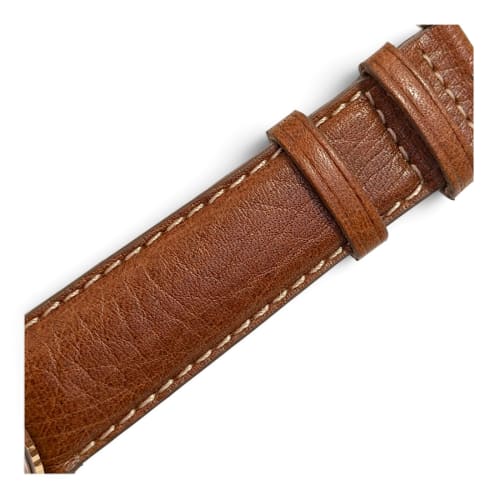 Rolex 16013