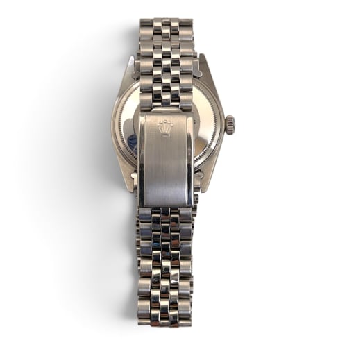 Rolex 1601